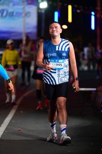 BIB: 
                            <button type="button" onclick="openModal(23293271)" class="btn btn-primary btn-sm float-right btn-popup" data-toggle="modal" data-target=".modal-high-quality">
                        <i class="fas fa-shopping-cart"></i> Add to Cart
                    </button>
                                            <button type="button" onclick="isThisMe(23293271, true)" class="btn btn-success btn-sm float-right btn-popup btn-isme hidden" data-toggle="tooltip" data-placement="bottom" title="นี่คือรูปของคุณใช่ไหม คลิกที่นี่เพื่อเอาเข้าอัลบั้ม">
                        <i class="fas fa-plus"></i> Add to album
                    </button>
                    <button type="button" onclick="isThisMe(23293271, false)" class="btn btn-warning btn-sm float-right btn-popup btn-isnotme hidden">
                        <i class="fas fa-ban"></i> Remove from album
                    </button>